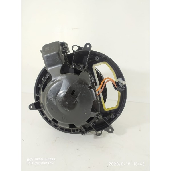 Motor Ventilação Bmw 320 328 2012 2015 2018 T942466 /31420