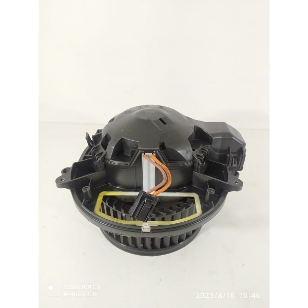 Motor Ventilação Bmw 320 328 2012 2015 2018 T942466 /31420
