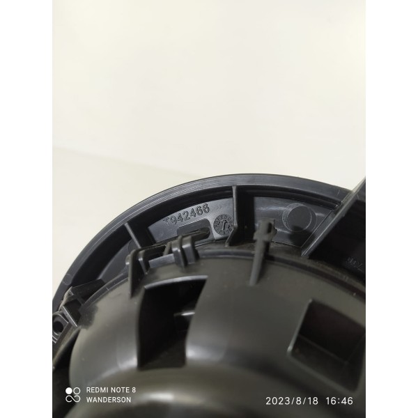 Motor Ventilação Bmw 320 328 2012 2015 2018 T942466 /31420