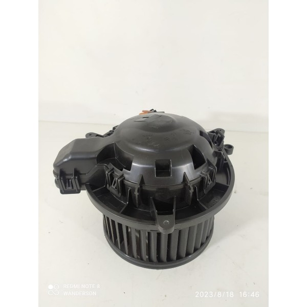 Motor Ventilação Bmw 320 328 2012 2015 2018 T942466 /31420