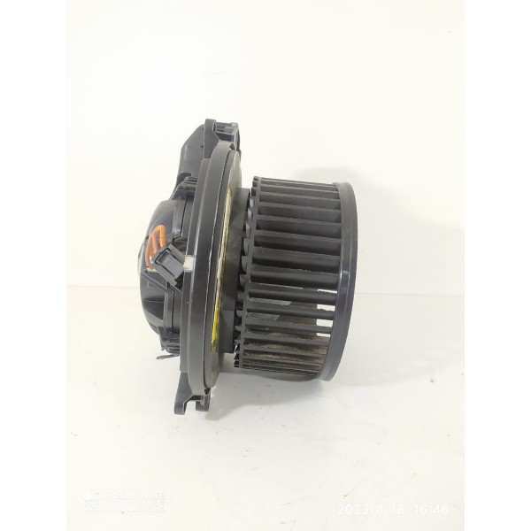 Motor Ventilação Bmw 320 328 2012 2015 2018 T942466 /31420
