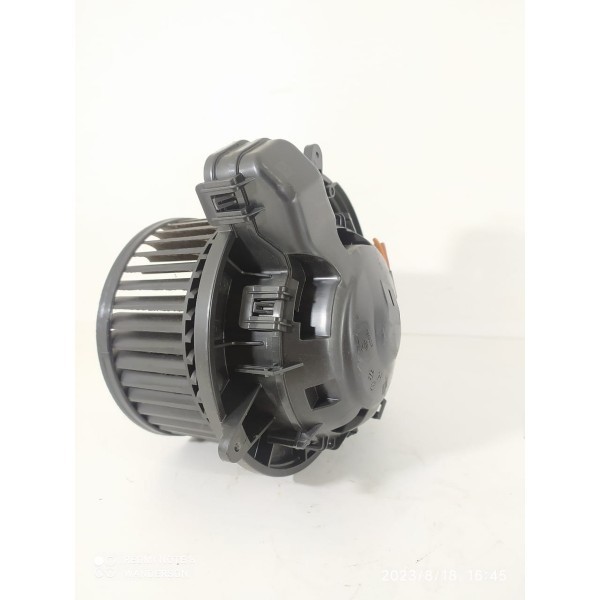 Motor Ventilação Bmw 320 328 2012 2015 2018 T942466 /31420