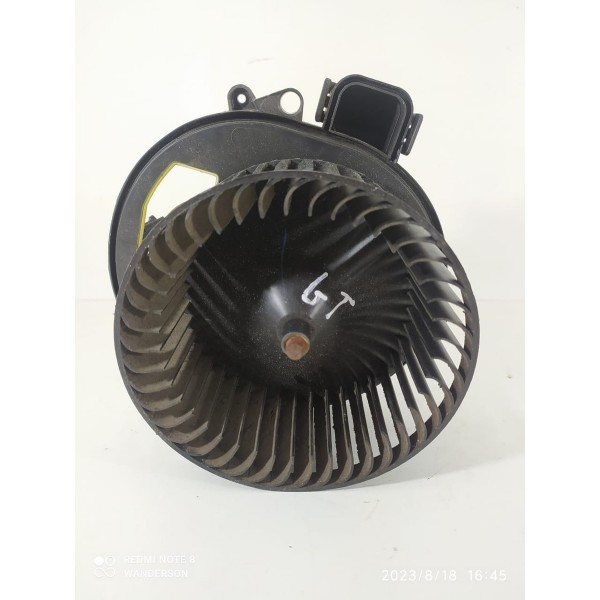 Motor Ventilação Bmw 320 328 2012 2015 2018 T942466 /31420