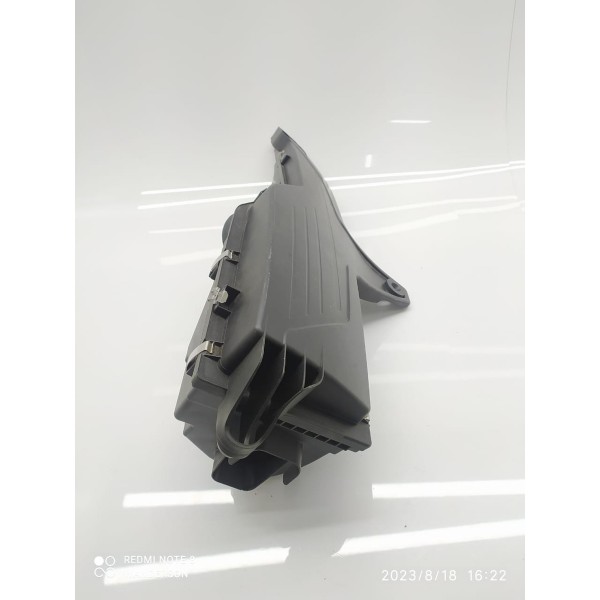 Caixa Filtro Ar Bmw N20 320 328 2012/2018 70516658 /31416