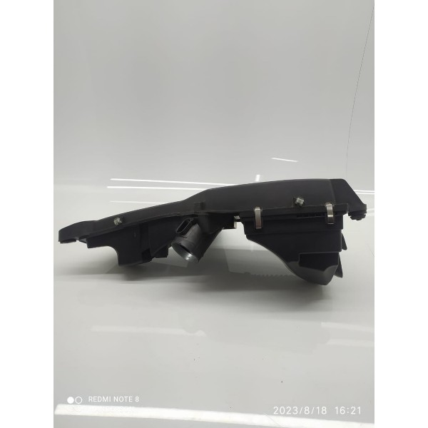 Caixa Filtro Ar Bmw N20 320 328 2012/2018 70516658 /31416
