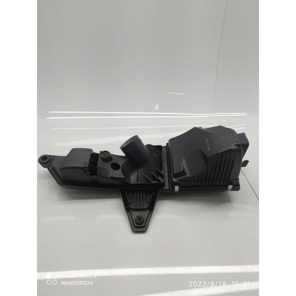 Caixa Filtro Ar Bmw N20 320 328 2012/2018 70516658 /31416