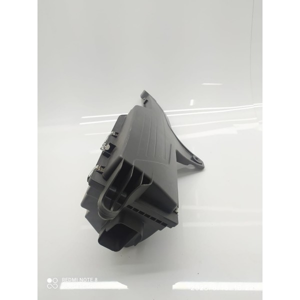 Caixa Filtro Ar Bmw N20 320 328 2012/2018 70516658 /31416