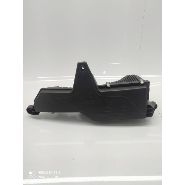 Caixa Filtro Ar Bmw N20 320 328 2012/2018 70516658 /31416