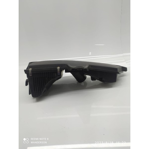 Caixa Filtro Ar Bmw N20 320 328 2012/2018 70516658 /31416