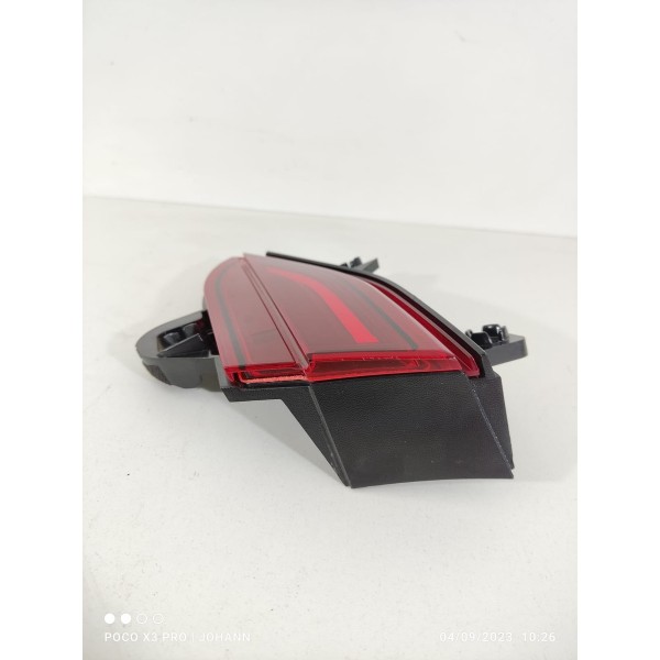 Lanterna Refletor Tampa Traseira Creta Dir 2022/25 92404bx0