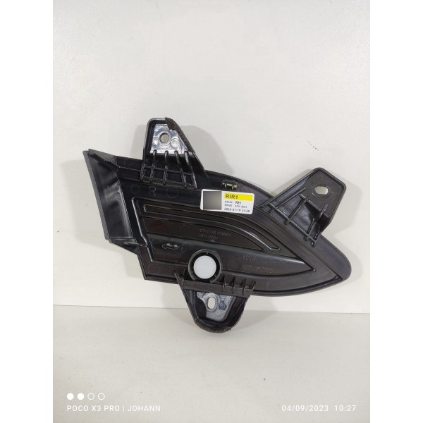 Lanterna Refletor Tampa Traseira Creta Dir 2022/25 92404bx0