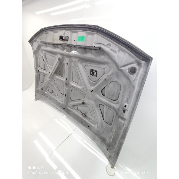 Capo Nissan Frontier 2008 2009 2010 2011 2012/2016 Original