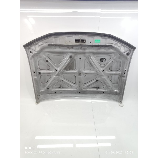 Capo Nissan Frontier 2008 2009 2010 2011 2012/2016 Original