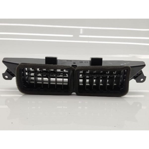 Difusor Ar Onix Duplo Central 2020/2024 26240857  26240856