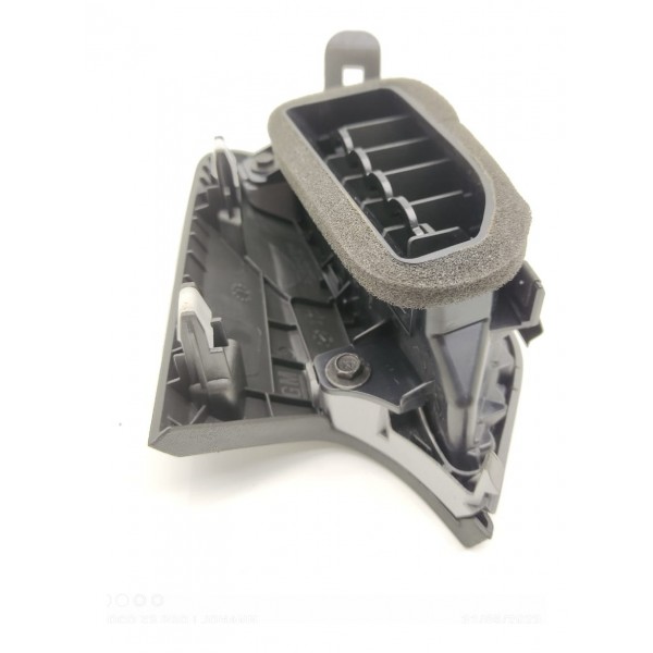 Difusor Ar Onix Esquerdo 2020 2021 2022 2023 2024 /31842