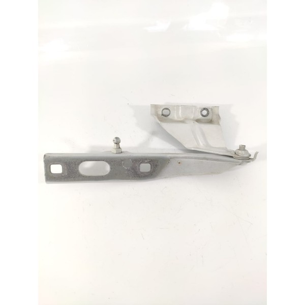 Braco Dobradica Capo Audi Q5 Direita 2011/2016 8r0823302a