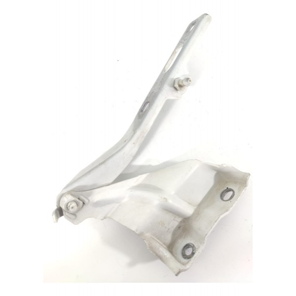 Braco Dobradica Capo Audi Q5 Direita 2011/2016 8r0823302a