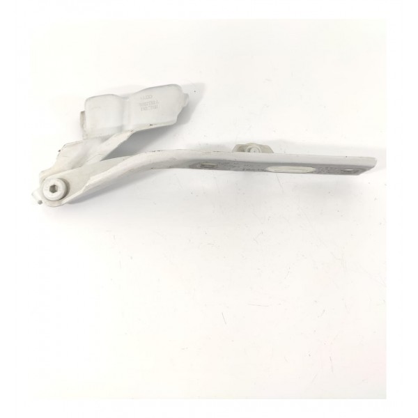 Braco Dobradica Capo Audi Q5 Direita 2011/2016 8r0823302a