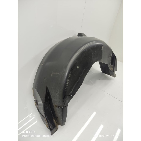 Parabarro Ford Edge Traseiro Direit 2008/2014 7828370 /31671