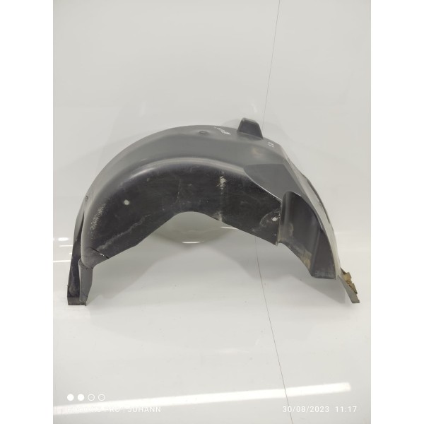 Parabarro Ford Edge Traseiro Direit 2008/2014 7828370 /31671