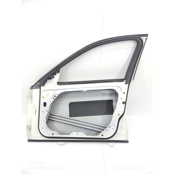 Porta Mercedes C180 C200 Dianteira Dir 2008 2013 2014 /31657