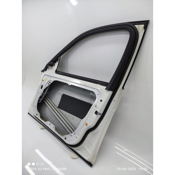 Porta Mercedes C180 C200 Dianteira Dir 2008 2013 2014 /31657