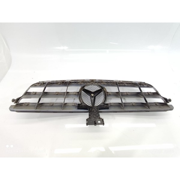 Grade Mercedes C180 C200 2012 2013 2014 Orig/31639
