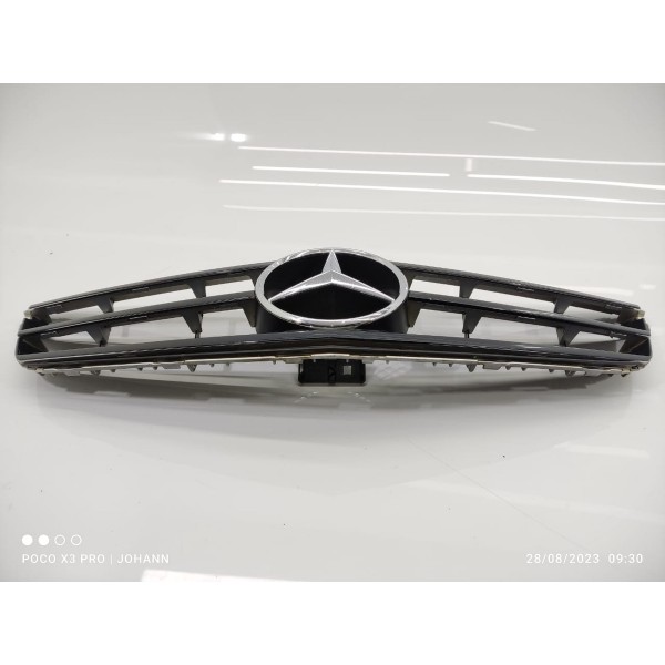 Grade Mercedes C180 C200 2012 2013 2014 Orig/31639