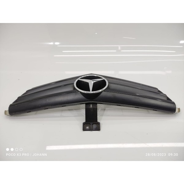 Grade Mercedes C180 C200 2012 2013 2014 Orig/31639