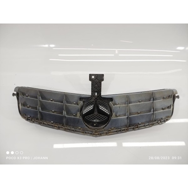 Grade Mercedes C180 C200 2012 2013 2014 Orig/31639