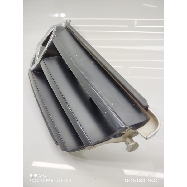 Grade Mercedes C180 C200 2012 2013 2014 Orig/31639