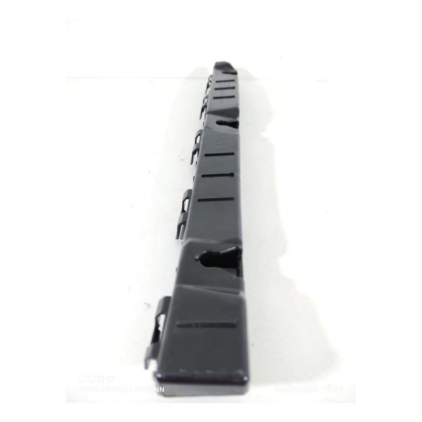 Guia Parachoque Hyundai Ix35 Tras Esq 2011/2021 866142s000
