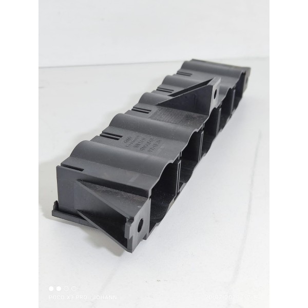 Suporte Botões Console Audi Tt 1998/2005 8n0941569