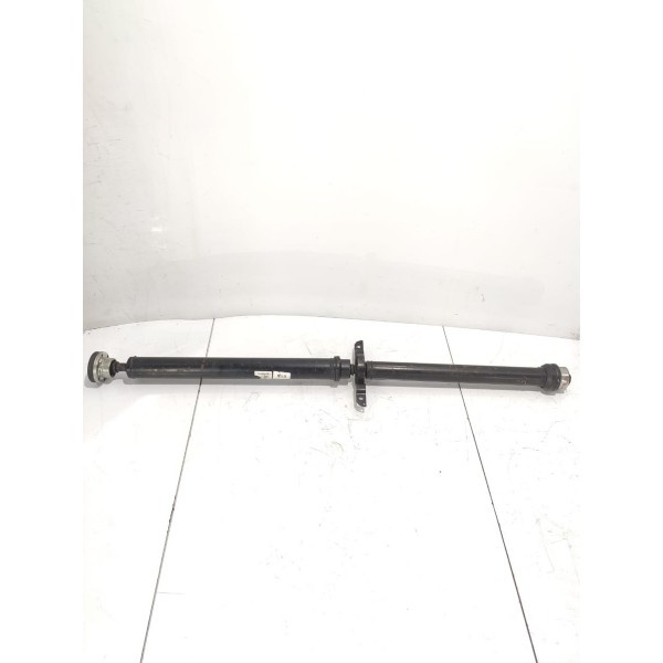 Eixo Cardan Audi Q5 Quattro 2012 2013 2014/2016 8r0521101
