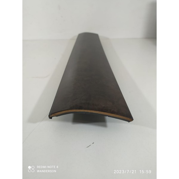 Acabamento Painel Porsche Panamera 2010 A 2016 Dir /31022