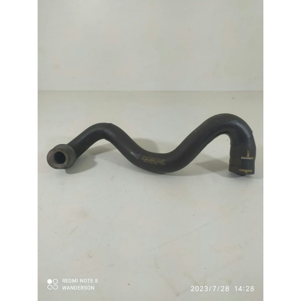 Mangueira Agua Porsche Panamera 2010 A 2014 2015 2016 /31160