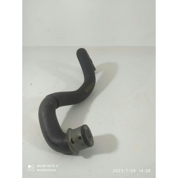 Mangueira Agua Porsche Panamera 2010 A 2014 2015 2016 /31160