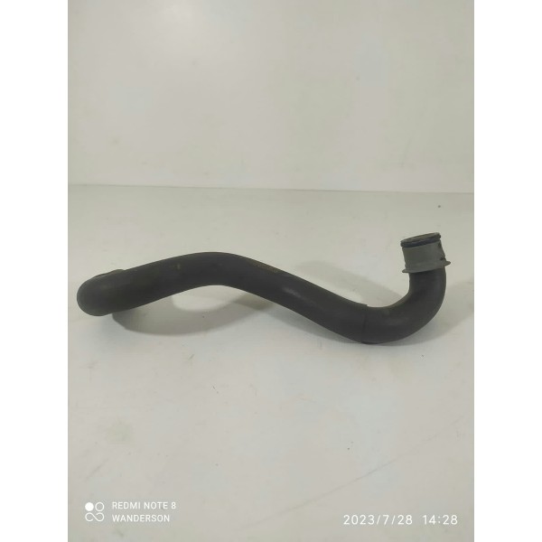 Mangueira Agua Porsche Panamera 2010 A 2014 2015 2016 /31160