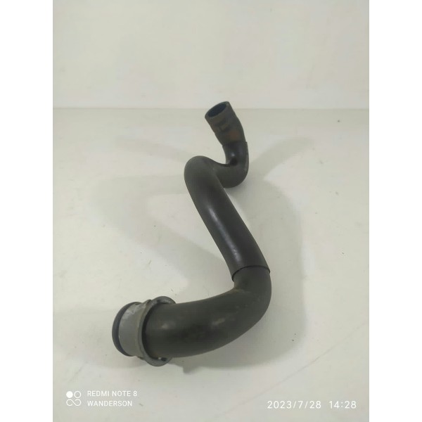 Mangueira Agua Porsche Panamera 2010 A 2014 2015 2016 /31160