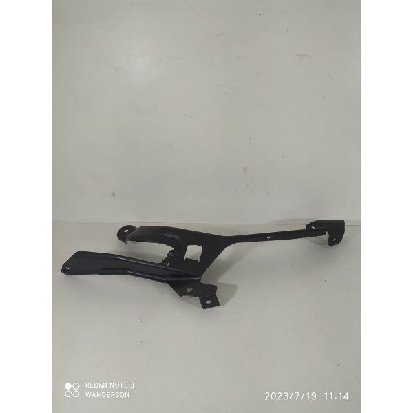 Suporte Paralama Panamera Dir 2010/2019 97061020201