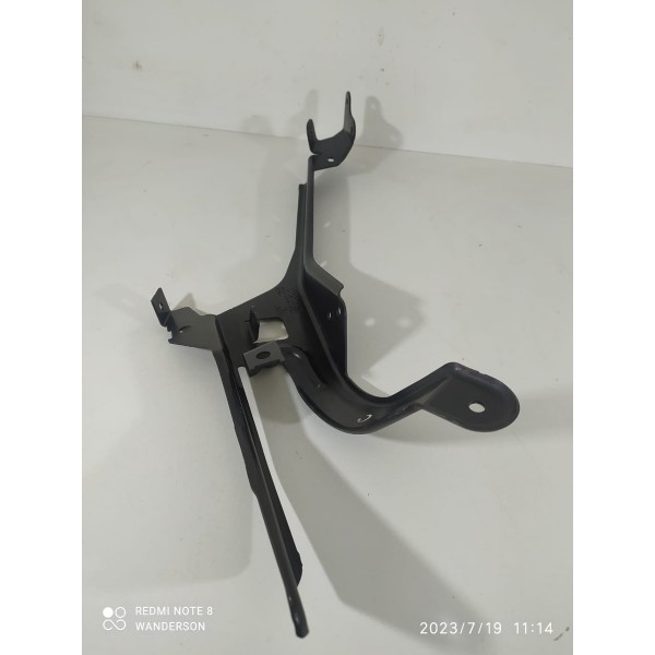 Suporte Paralama Panamera Dir 2010/2019 97061020201