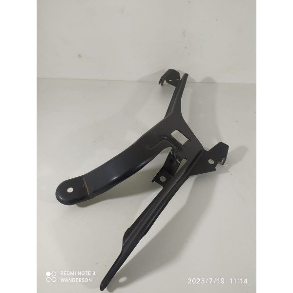 Suporte Paralama Panamera Dir 2010/2019 97061020201