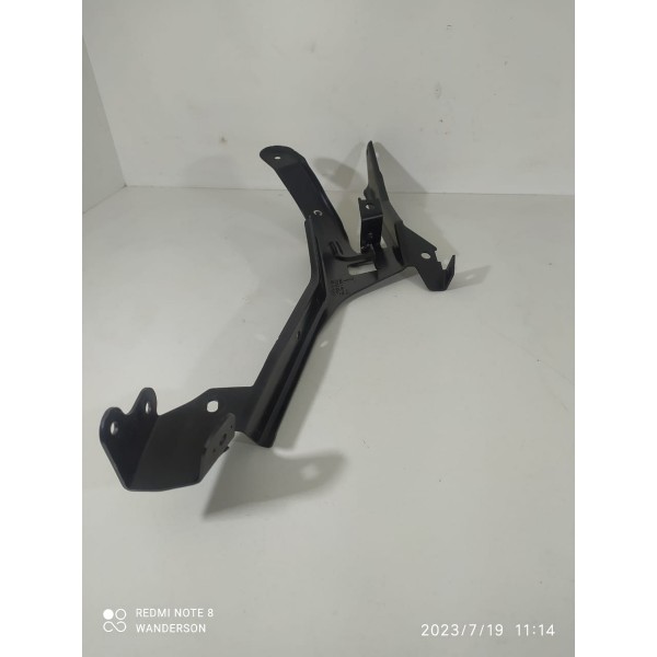 Suporte Paralama Panamera Dir 2010/2019 97061020201