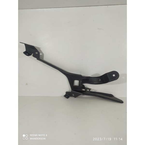 Suporte Paralama Panamera Dir 2010/2019 97061020201