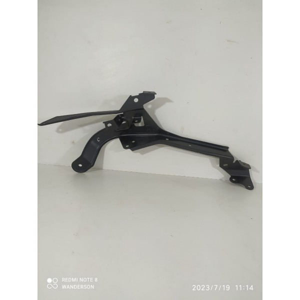 Suporte Paralama Panamera Dir 2010/2019 97061020201