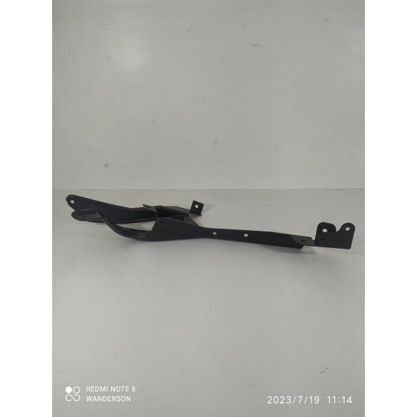 Suporte Paralama Panamera Dir 2010/2019 97061020201