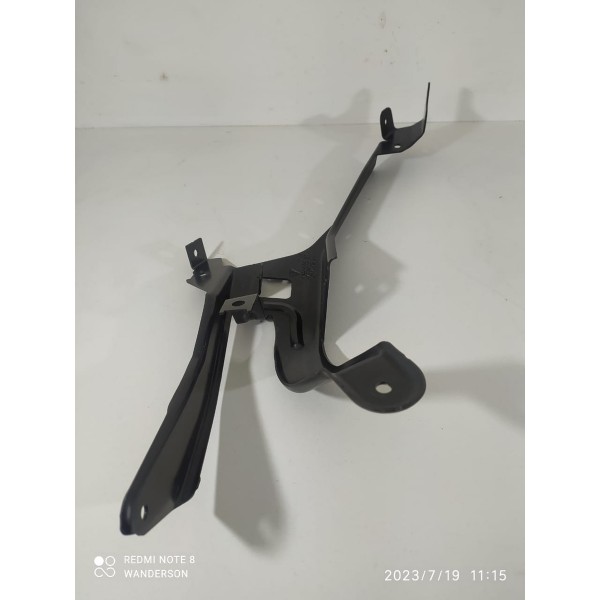 Suporte Paralama Panamera Dir 2010/2019 97061020201