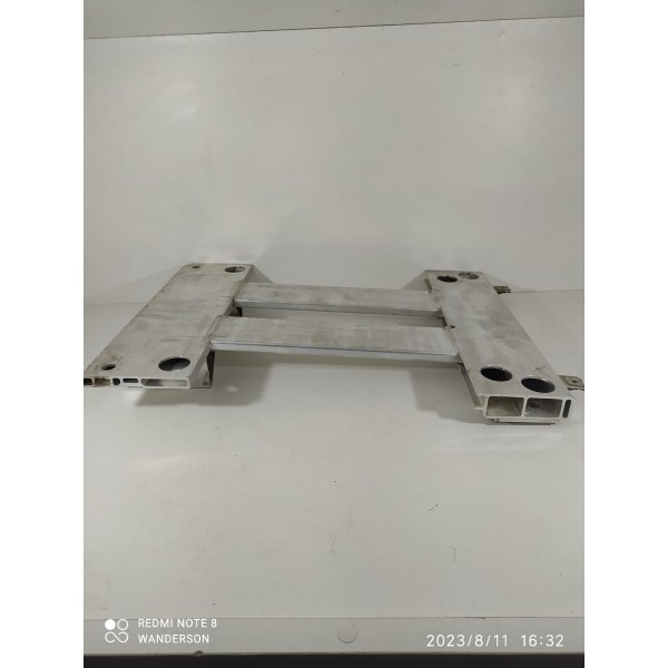 Suporte Cambio Panamera 2010 A 2014 2015 2016 Orig /31380