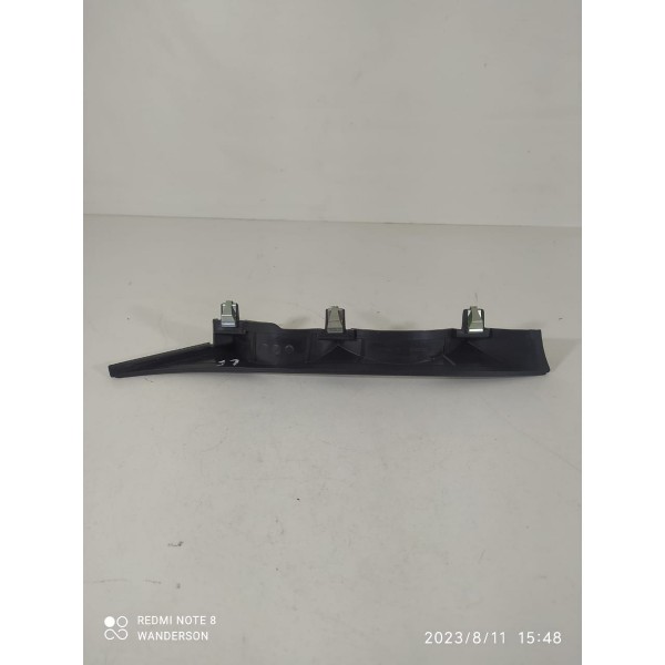 Acabamento Painel Instrumentos Panamera 2014 2015 2016/31377