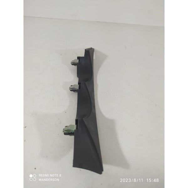 Acabamento Painel Instrumentos Panamera 2014 2015 2016/31377